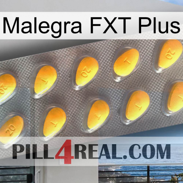 Malegra FXT Plus cialis1.jpg